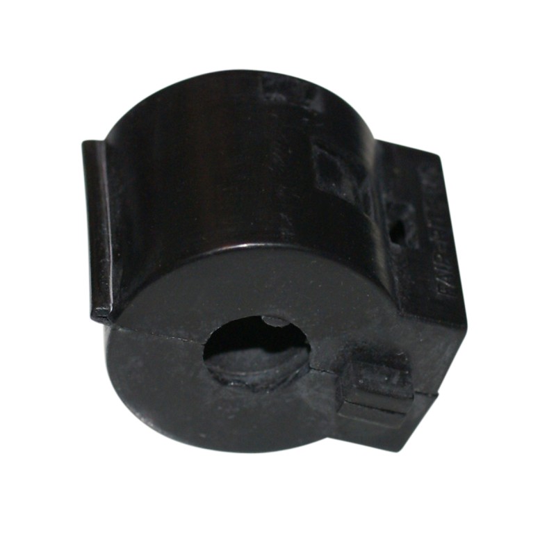 1 pcs - Fair-Rite Ferrite Core