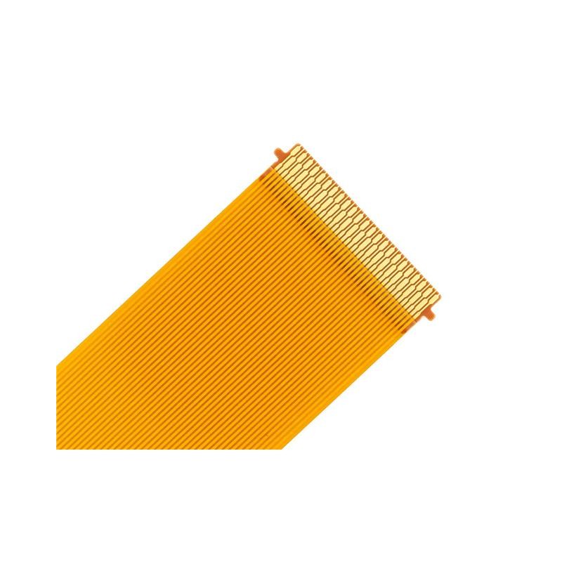 1 pcs : 0150320411 - CABLE FFC/FPC 11POS 0.3MM 4'