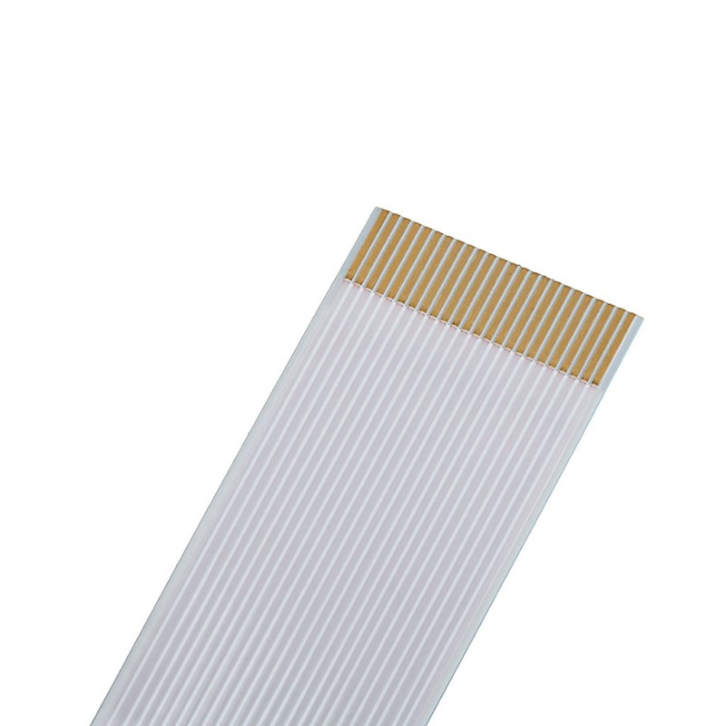 1 pcs : 0150200228 - CABLE FFC/FPC 22POS 0.5MM 1.18'