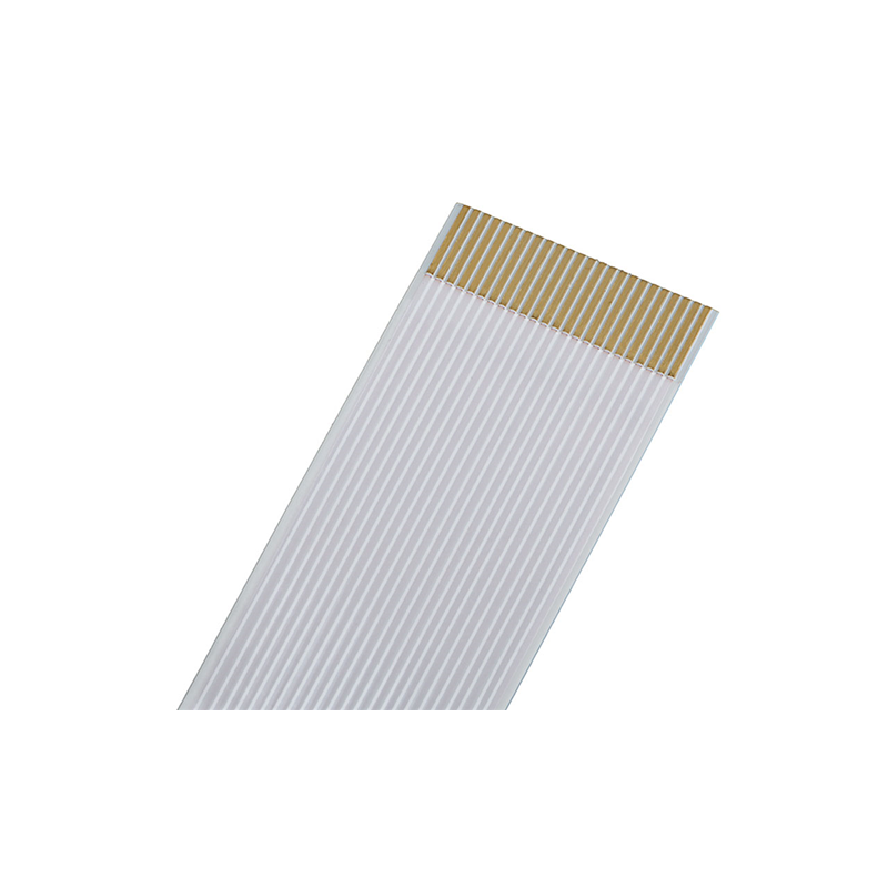 1 pcs : 0150200398 - CABLE FFC/FPC 36POS 0.5MM 9'