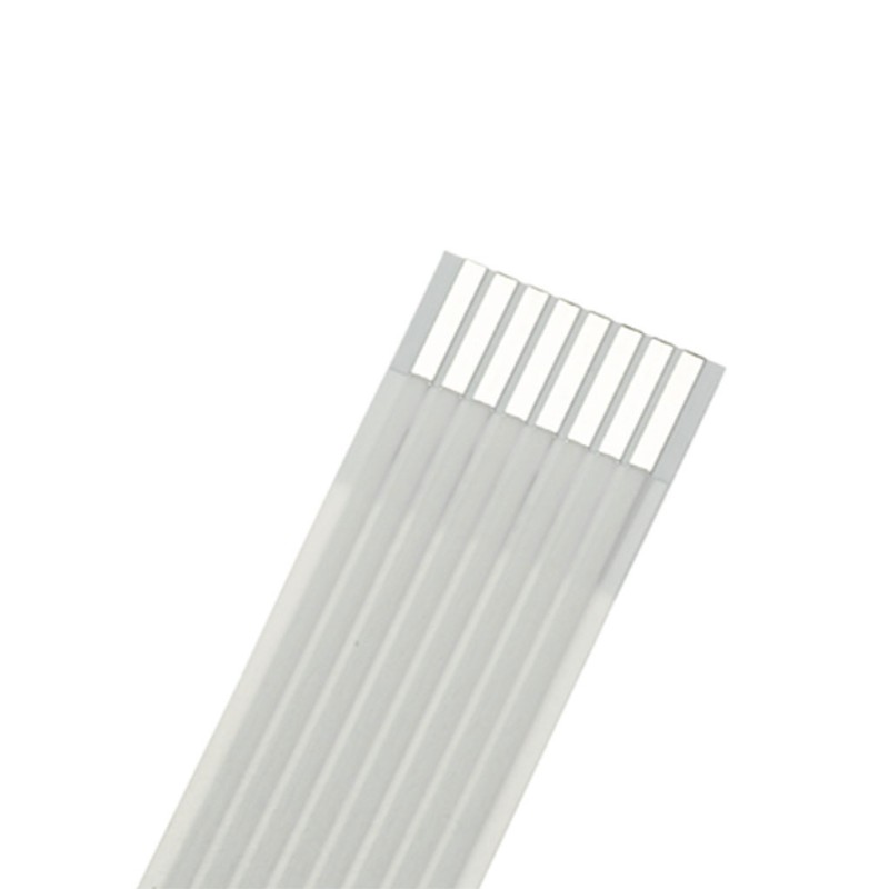 1 pcs : 0152670376 - CABLE FFC/FPC 20POS 1MM 12'