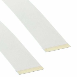 1 pcs : 0150200445 - CABLE FFC/FPC 40POS 0.5MM 12'