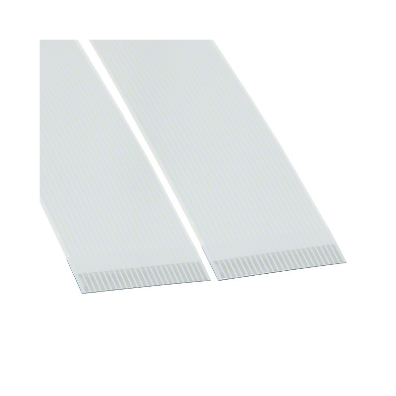 1 pcs : 0152670399 - CABLE FFC/FPC 24POS 1MM 1.18'