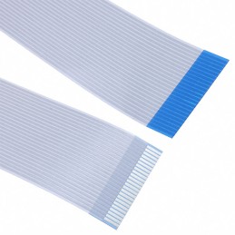 1 pcs : 0151670402 - CABLE FFC/FPC 24POS 1MM 2'