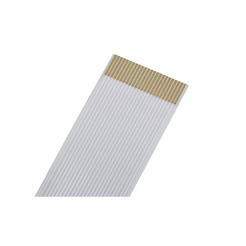 1 pcs : 0151200297 - CABLE FFC/FPC 28POS 0.5MM 3'