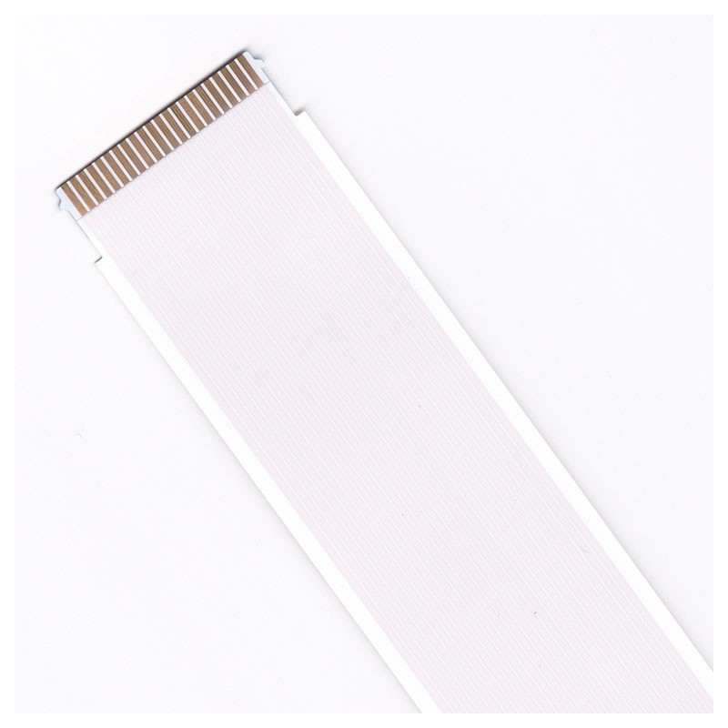 1 pcs : 0150190209 - PREMO-FD19 1.0 JMPR LGT 127 TYPE