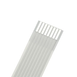 1 pcs : 0152670887 - CABLE FFC/FPC 19POS 1MM 6'