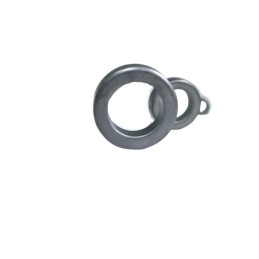1 pcs - Fair-Rite Ferrite Ring Ferrite Ring, 31.75 x 19.05 x 9.5mm