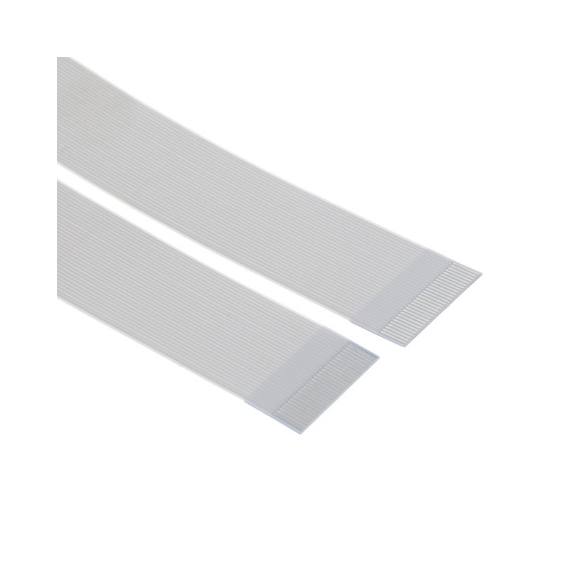 1 pcs : 0152660324 - CABLE FFC/FPC 30POS 0.5MM 5'