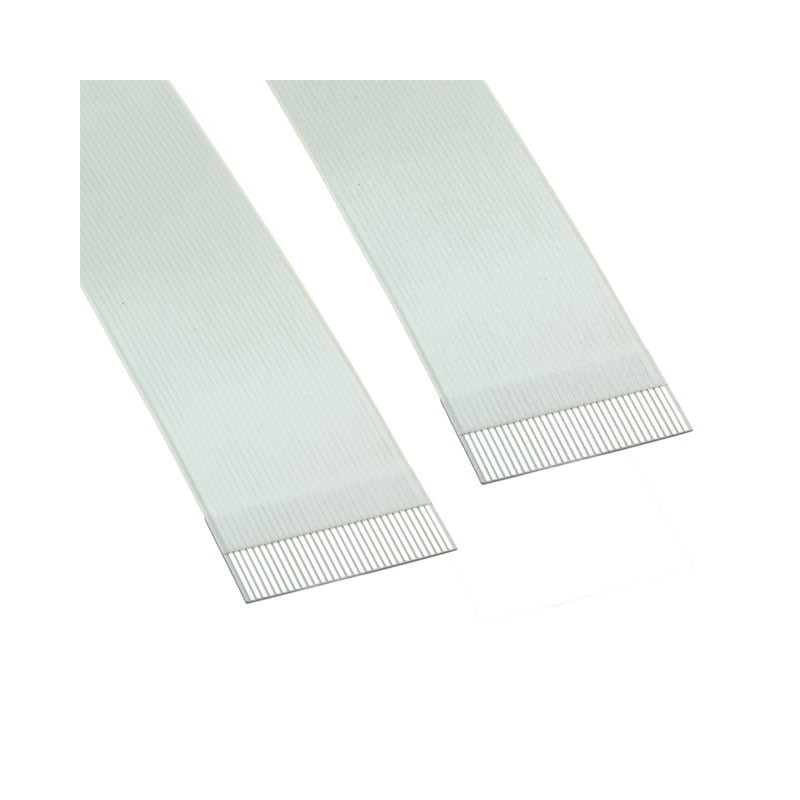 1 pcs : 0152660340 - CABLE FFC/FPC 32POS 0.5MM 2'