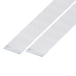 1 pcs : 10-26-A-0101-C-4-08-4-T - 1MM PITCH FFC, 26 CONTACTS, A TY