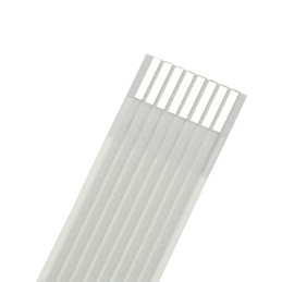 1 pcs : 0151670969 - CABLE FFC/FPC 27POS 1MM 3'