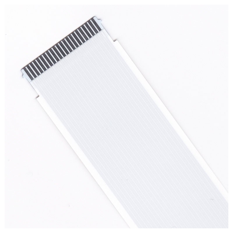 1 pcs : 0154670857 - PREMO-FS19 1.0 JMPR LGT 51 TYPEA