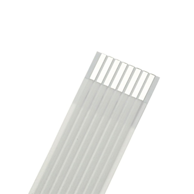 1 pcs : 0152670913 - CABLE FFC/FPC 21POS 1MM 8'