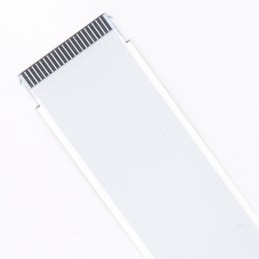 1 pcs : 0154670707 - PREMO-FS19 1.0 JMPR LGT 102 TYPE