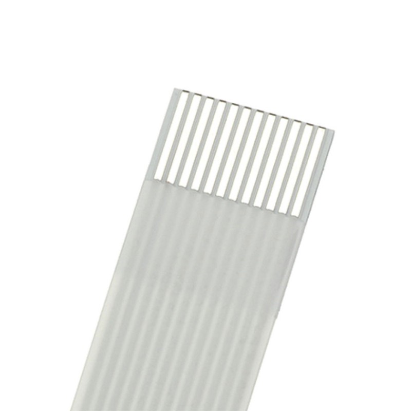 1 pcs : 0152660909 - CABLE FFC/FPC 21POS 0.5MM 6'