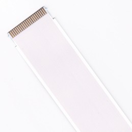 1 pcs : 0150190881 - PREMO-FD19 1.0 JMPR LGT 76 TYPEA