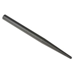 1 pcs - RS PRO Cable Marker Application Tool for Helagrip Cable Markers Size C