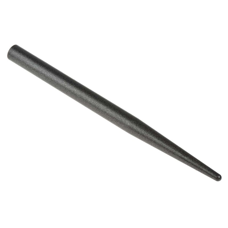 1 pcs - RS PRO Cable Marker Application Tool for Helagrip Cable Markers Size C