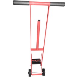 1 pcs - 3M M1 Floor Marking Handheld Applicator