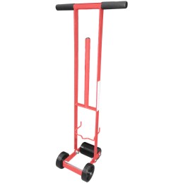 1 pcs - 3M M1 Floor Marking Handheld Applicator