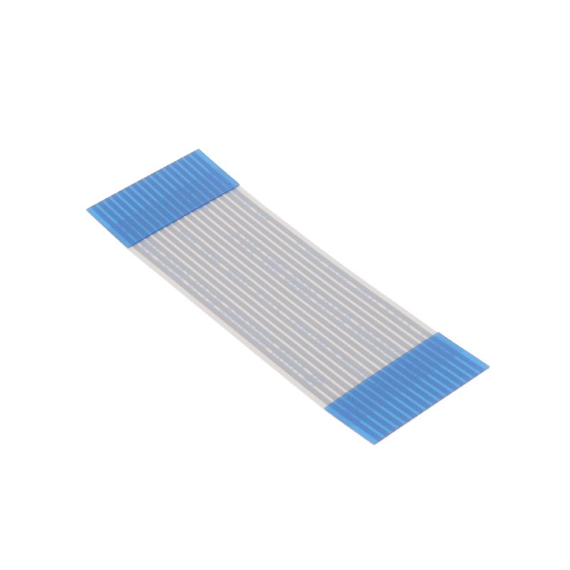 1 pcs : CA-DK10-16-50.8-A-44-88 - CABLE FFC/FPC 16POS 1MM 2'