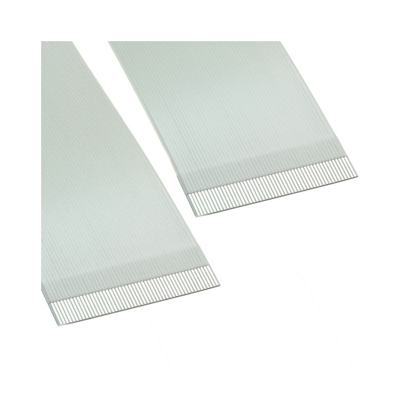 1 pcs : 0152661727 - CABLE FFC/FPC 50POS 0.5MM 2'