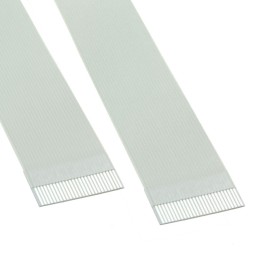 1 pcs : 0151660274 - CABLE FFC/FPC 26POS 0.5MM 2'