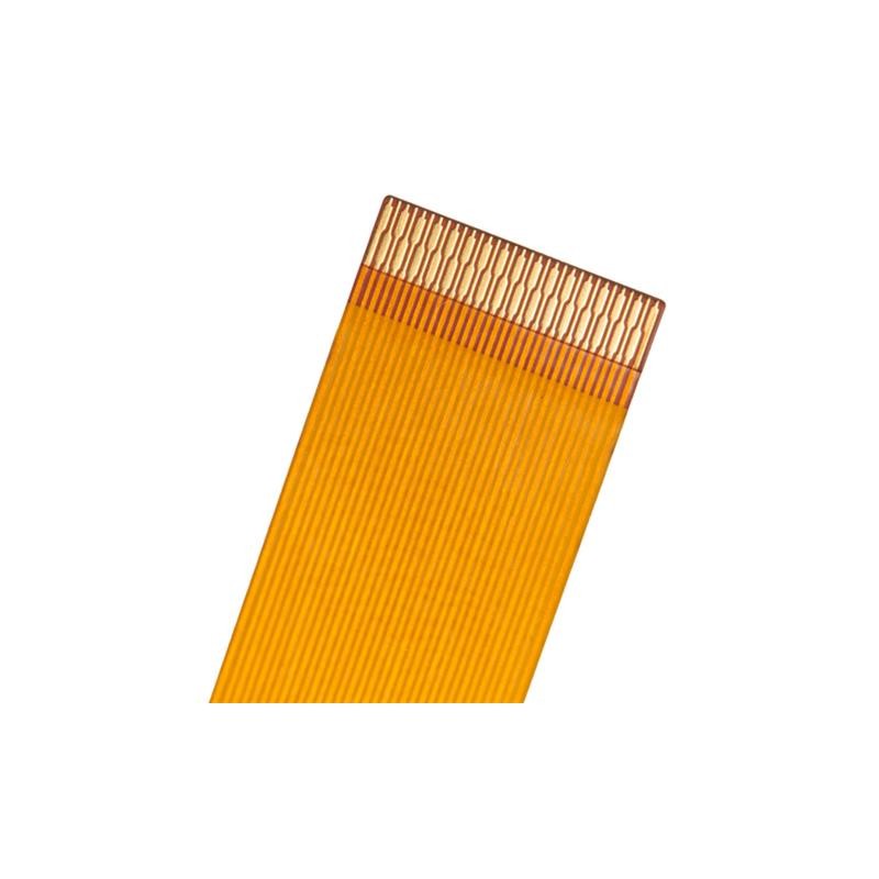 1 pcs : 0150140225 - CABLE FFC/FPC 25POS 0.25MM 2'