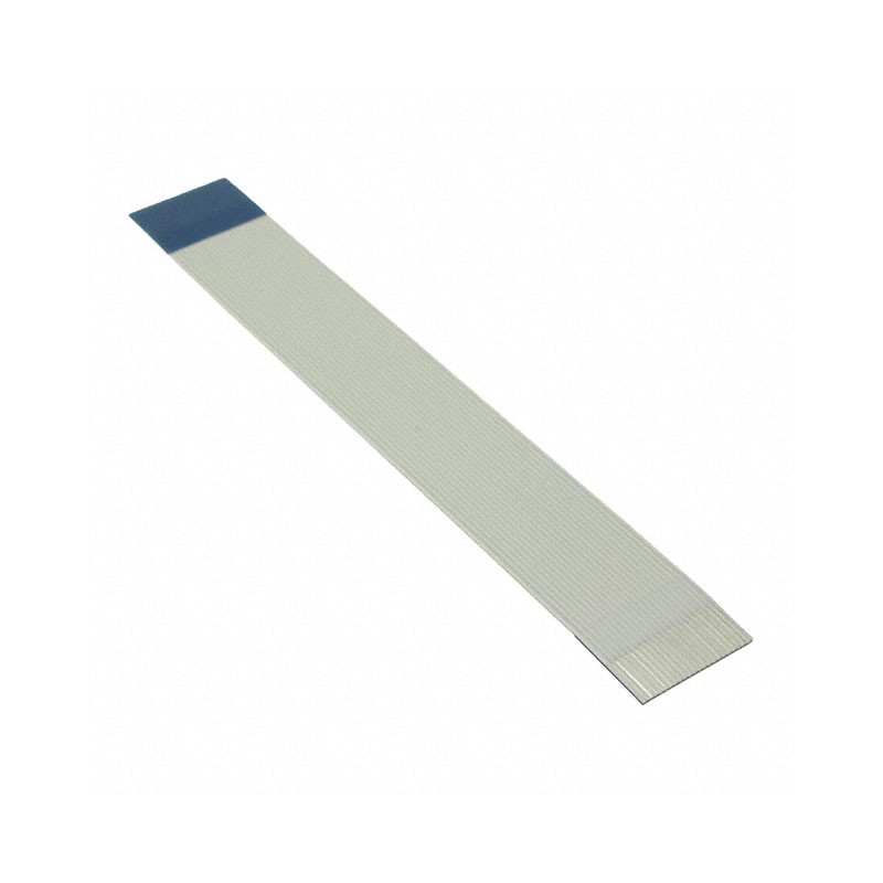 1 pcs : 0152660232 - CABLE FFC/FPC 22POS 0.5MM 3'