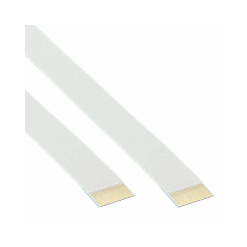 1 pcs : 0150200145 - CABLE FFC/FPC 14POS 0.5MM 4'