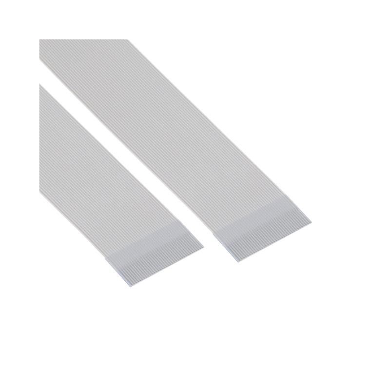 1 pcs : 0152660387 - CABLE FFC/FPC 36POS 0.5MM 4'