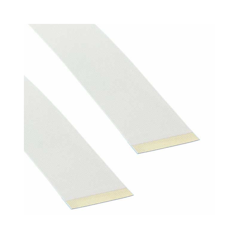 1 pcs : 0150200439 - CABLE FFC/FPC 40POS 0.5MM 8'