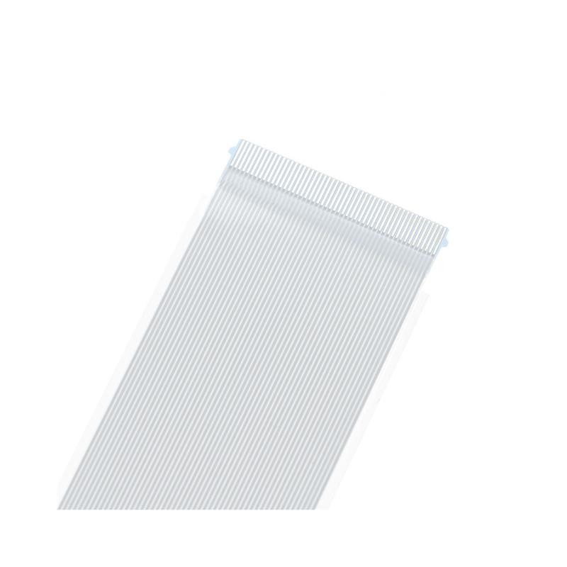 1 pcs : 0154660624 - CABLE FFC/FPC 24POS 0.5MM 5.98'