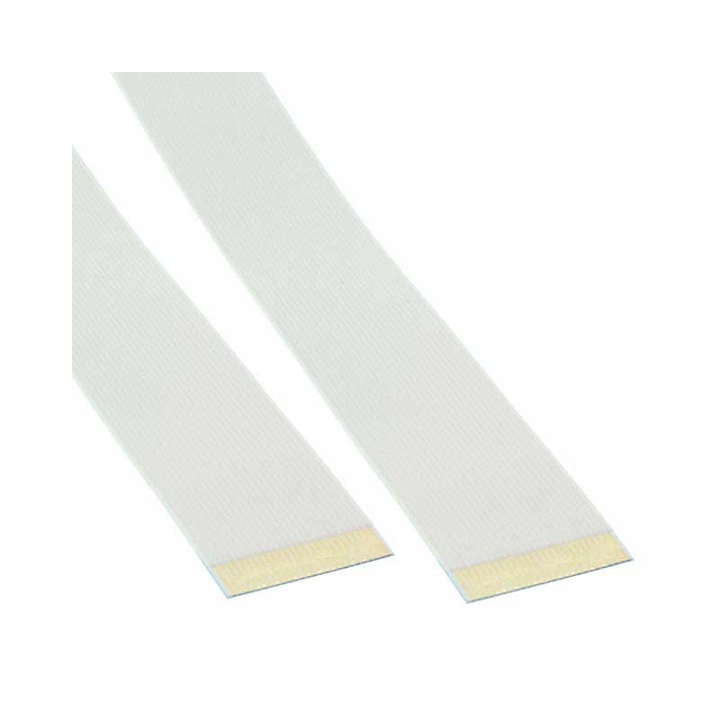 1 pcs : 0150200273 - CABLE FFC/FPC 26POS 0.5MM 2'