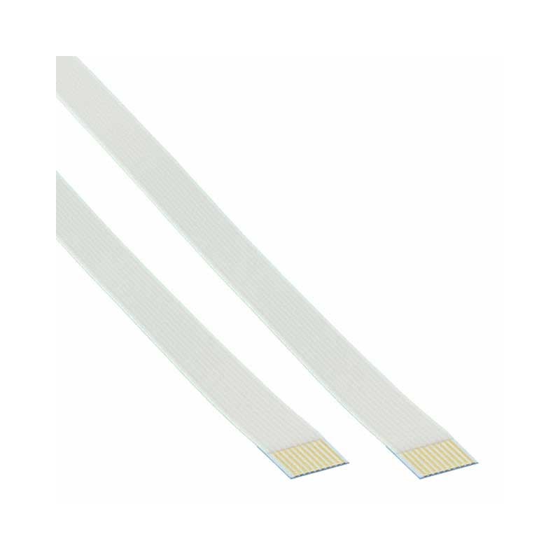 1 pcs : 0150200095 - CABLE FFC/FPC 10POS 0.5MM 1.18'