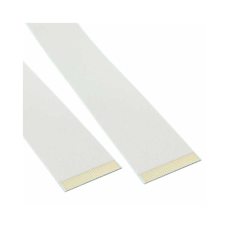 1 pcs : 0150200321 - CABLE FFC/FPC 30POS 0.5MM 4'