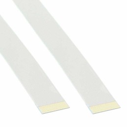 1 pcs : 0150200217 - CABLE FFC/FPC 20POS 0.5MM 7'