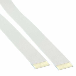 1 pcs : 0150200185 - CABLE FFC/FPC 18POS 0.5MM 2'