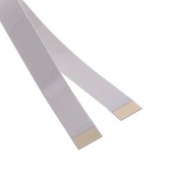 1 pcs : 0150200834 - CABLE FFC/FPC 15POS 0.5MM 2'