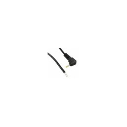 1 pcs : CA-2196 - CBL ASSY 0.7MM PLUG-CBL FLAT 6'
