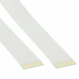 1 pcs : 0150200259 - CABLE FFC/FPC 24POS 0.5MM 6'