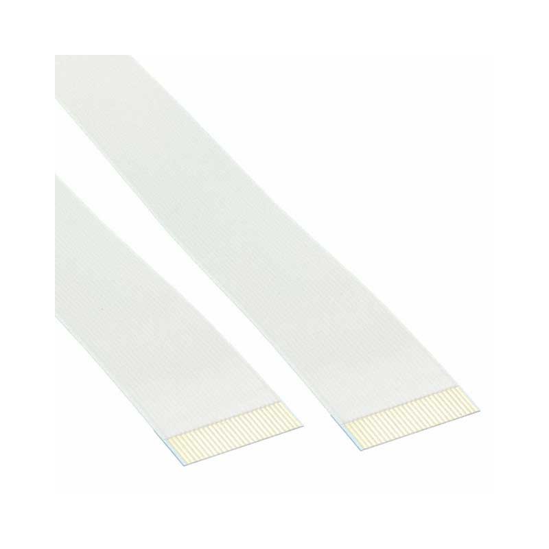 1 pcs : 0150200343 - CABLE FFC/FPC 32POS 0.5MM 4'