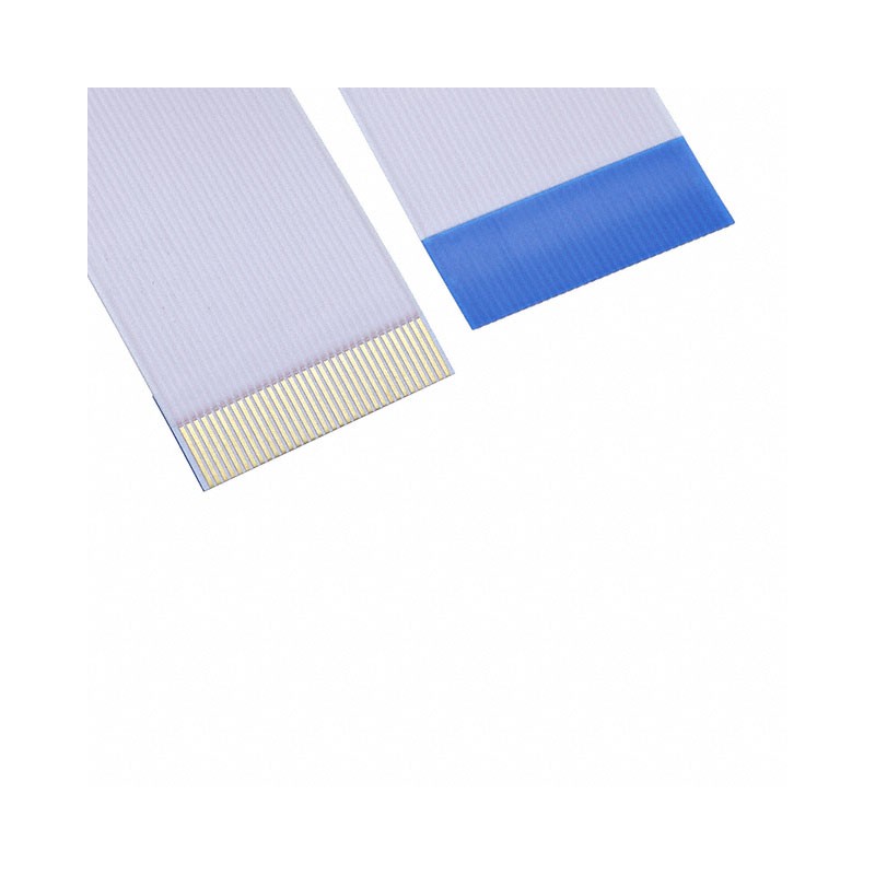 1 pcs : 0150200361 - CABLE FFC/FPC 34POS 0.5MM 2'