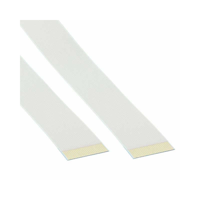 1 pcs : 0150200263 - CABLE FFC/FPC 24POS 0.5MM 8'