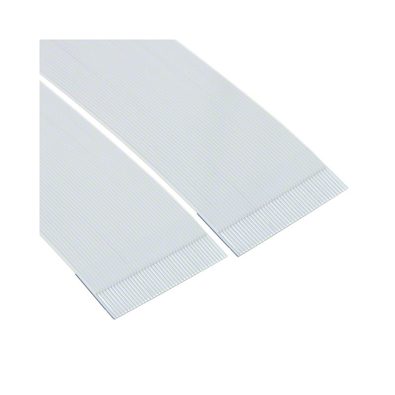1 pcs : 0152660433 - CABLE FFC/FPC 40POS 0.5MM 5'