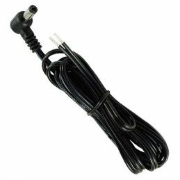 1 pcs : 10-01066 - CBL ASSY 2.5MM PLUG-CBL FLAT 6'