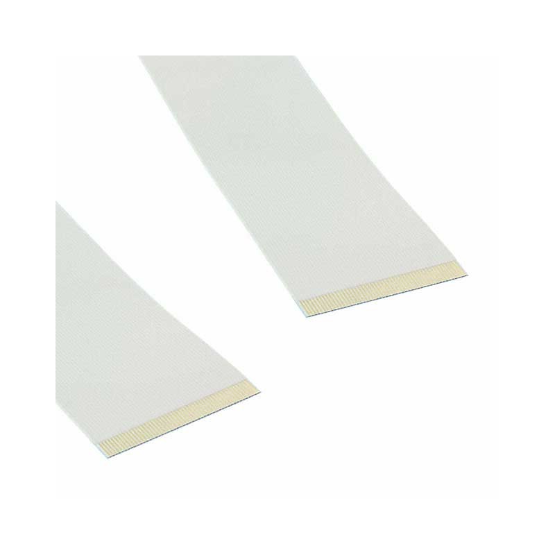 1 pcs : 0150200555 - CABLE FFC/FPC 50POS 0.5MM 12'