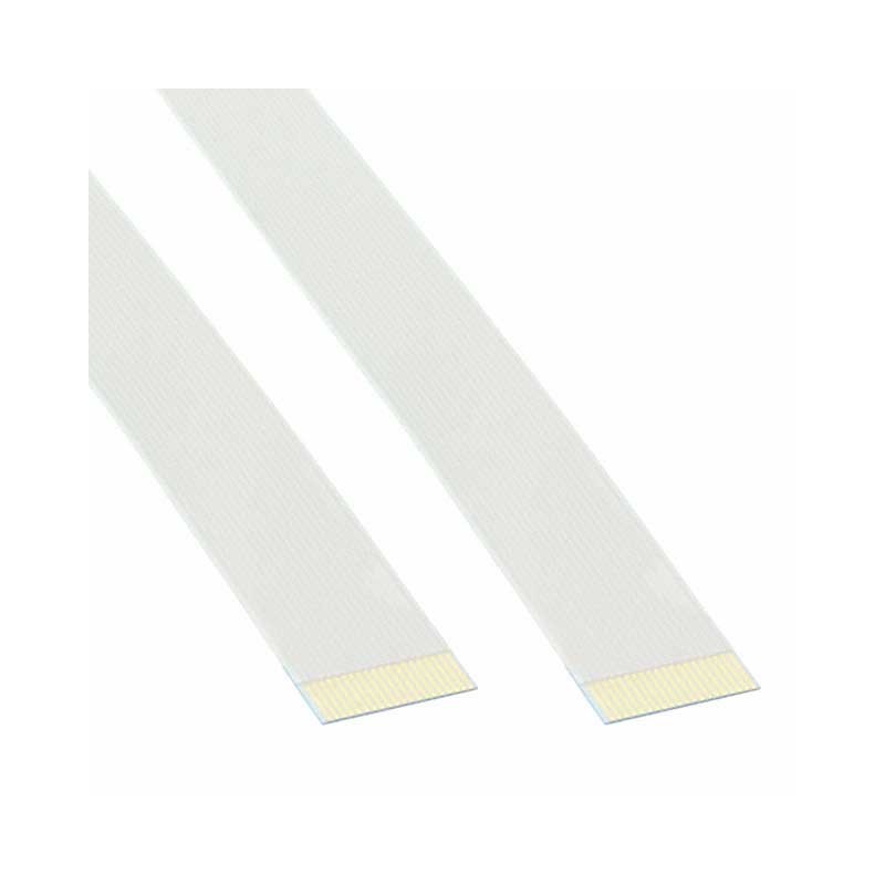 1 pcs : 0150200207 - CABLE FFC/FPC 20POS 0.5MM 2'