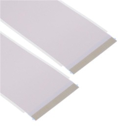 1 pcs : 0150180559 - CABLE FFC/FPC 60POS 0.5MM 2'